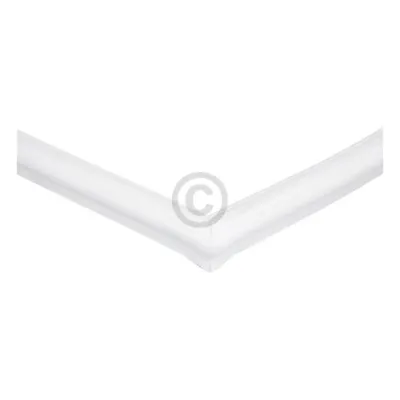 Deckeldichtung Bosch 00247003 für Gefriertruhe