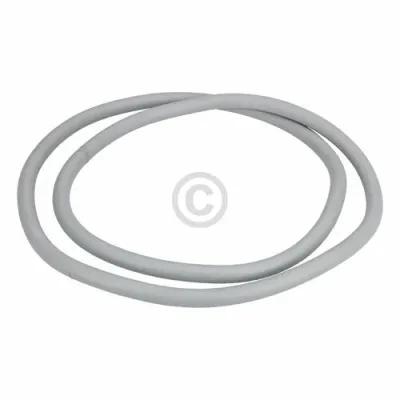 Deckeldichtung DOMETIC 207281102 für Absorber Kühlbox 207281102/5
