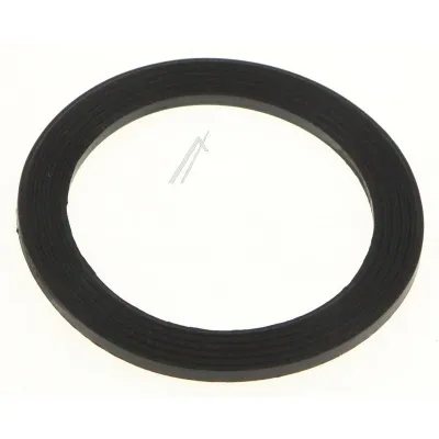 Deckeldichtung Enthärter für Ofen Amica 1062510 Wasserenthärtung