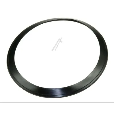 Deckeldichtung für Geschirrspüler Groupe Seb SS791069 Deckel, Dichtung