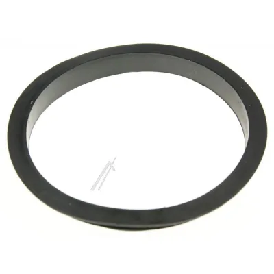 Deckeldichtung für Küchenmaschine und Mixer Beko Grundig Arçelik C00930288 Versc