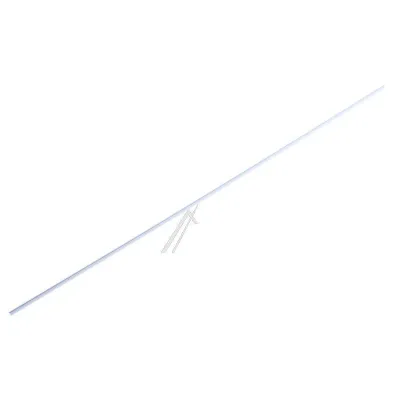 Deckeldichtung für Kühlschrank Liebherr 711072500 Dichtungsring