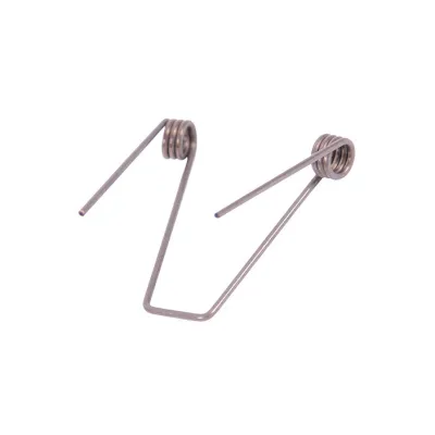 Deckelfeder für Staubsauger (1181362029)