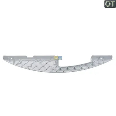 Deckelgriffunterteil LIEBHERR 7422279 für Gefriertruhe