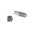 Bild: Deckelhalterung Bosch 00030497 für Schüssel Durchlaufschnitzler Küchenmaschine