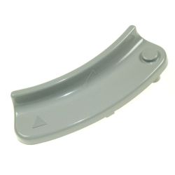 Deckelhebel für Wäscheschleuder (4071354882)