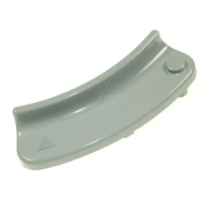 Deckelhebel für Wäscheschleuder (4071354882)