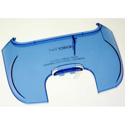 Deckelklappe für Staubsauger (1180009126)