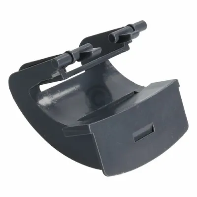 Deckelscharnier 00189616