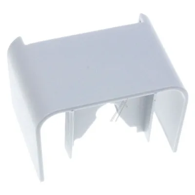 Deckelscharnier 00425155