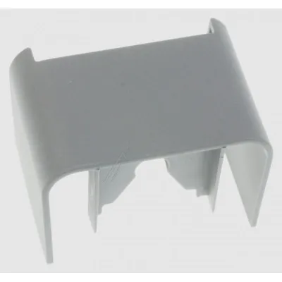 Deckelscharnier 00428603