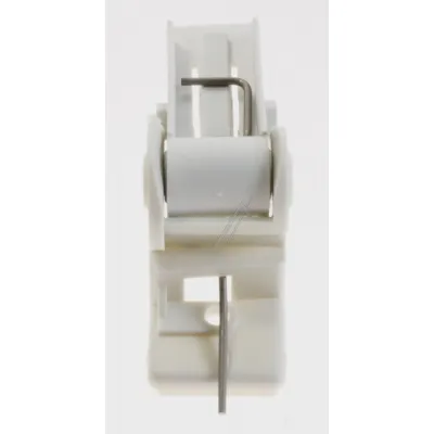 Deckelscharnier 00600560