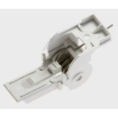 Deckelscharnier 00600561