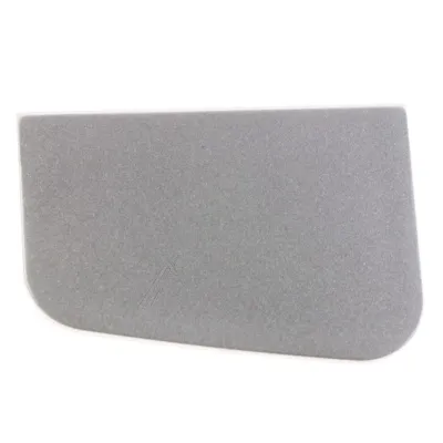 Deckelscharnier 00604920