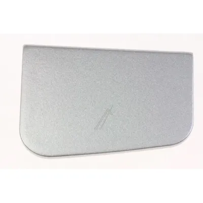 Deckelscharnier 00604922