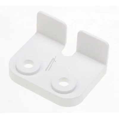 Deckelscharnier 00609393