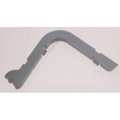 Deckelscharnier 00612151