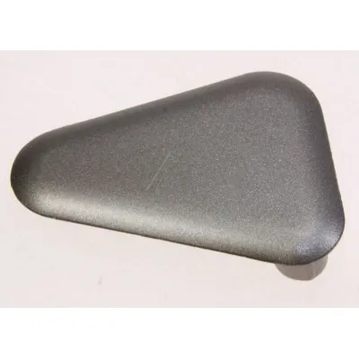 Deckelscharnier 00612154