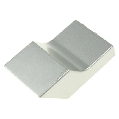 Deckelscharnier 00612198