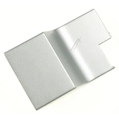 Deckelscharnier 00612199