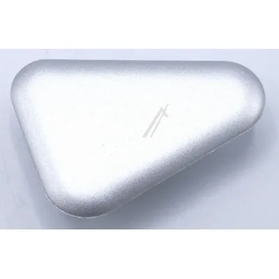 Deckelscharnier 00612200