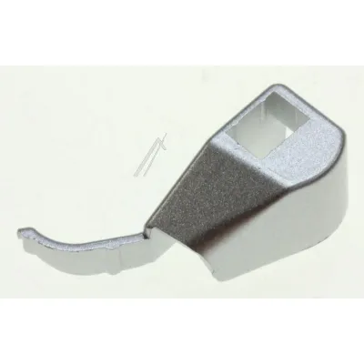 Deckelscharnier 00614093