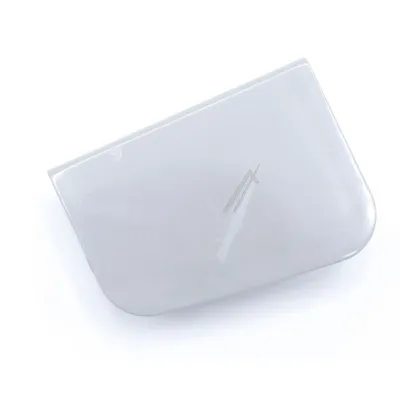 Deckelscharnier 00615333