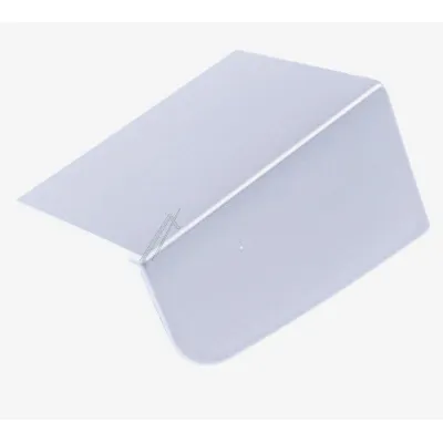 Deckelscharnier 00621147