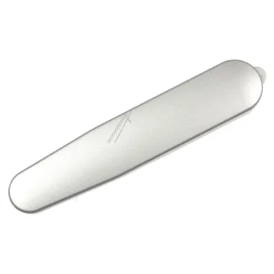 Deckelscharnier 00628914