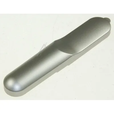 Deckelscharnier 00629756