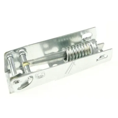 Deckelscharnier 00659168