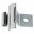 Bild: Deckelscharnier GAGGENAU 00156808 für Herd