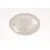 Bild: Deckelstütze Filter für Kühlschrank Samsung DA6702270A oben, weiß