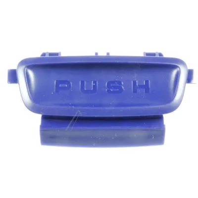 Deckelverschluss für Staubsauger (1181531151)