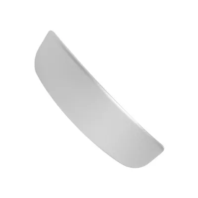 Deckelverschluss für Staubsauger (4071430476)