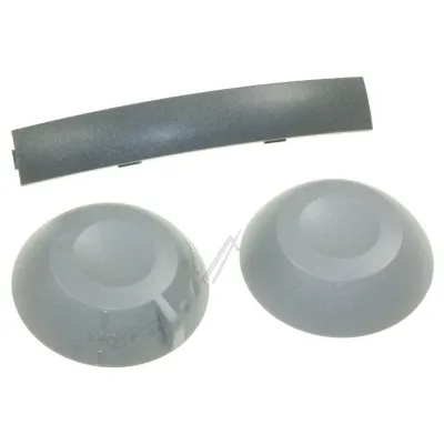 Deckelwartungsset für Staubsauger (2191086228)