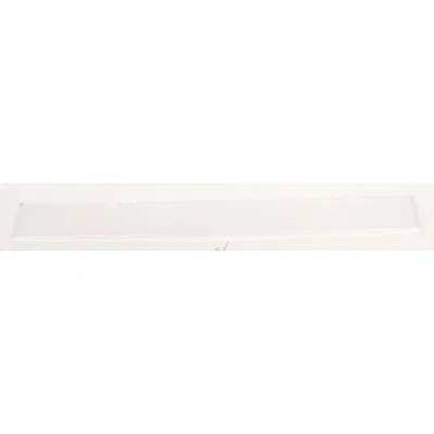 Deckenabdeckung für Dunstabzugshaube Elica ACC0212311 Polycarbonat 80cm