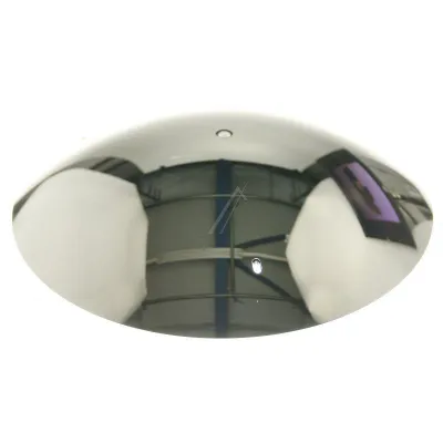 Deckenabdeckung für Dunstabzugshaube Elica Kit0120022 Gehäuseteil