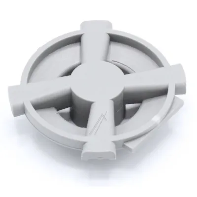 Deckendüse für Ofen Amica 1012415 Sprühteil