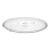 Bild: DECKENLAMPE