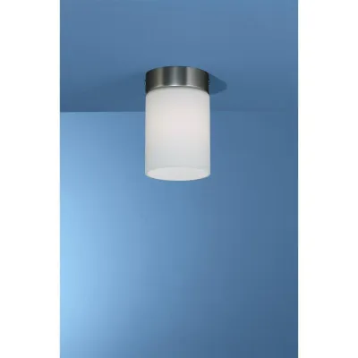 Deckenleuchte 1x40W 1x33W ECO G9