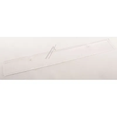 Deckenregal für Dunstabzugshaube Elica Acc0212313 60cm aus Kunststoff