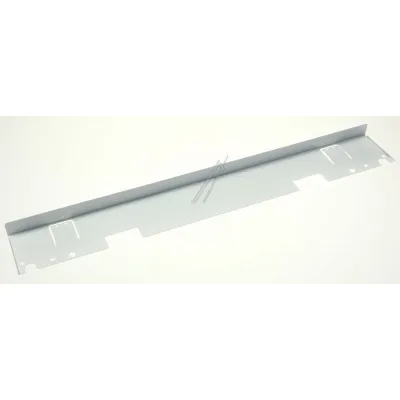 Deckplatte für Kühlschrank Vestel 22021982 54cm weiß