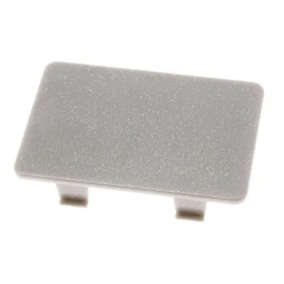 Deckscheibe, Silber (2089823047)