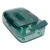 Bild: Decontamination tank (green) Ecovacs 201-2478-18B6 für Staubsauger-Roboter