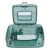 Bild: Decontamination tank (green) Ecovacs 201-2478-18B6 für Staubsauger-Roboter