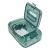Bild: Decontamination tank (green) Ecovacs 201-2478-18B6 für Staubsauger-Roboter
