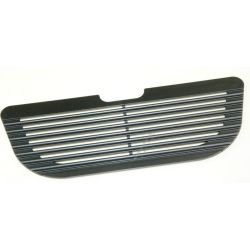 Decor,Drain LG MCR61003109 HG-173