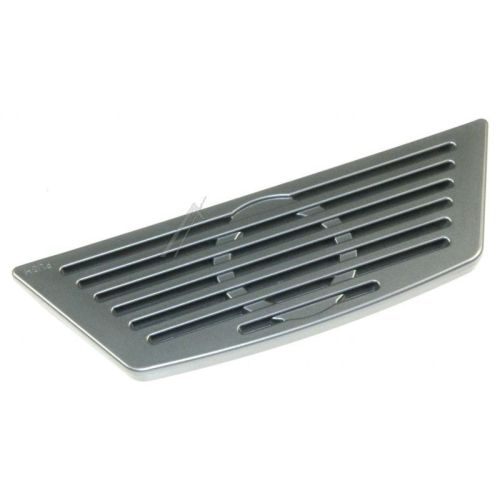 Bild: Decor,Drain LG MCR61877308 HG-173
