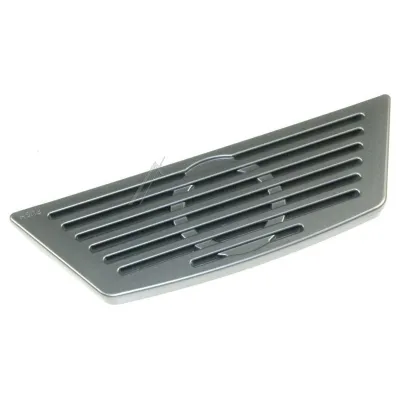 Decor,Drain LG MCR61877308 HG-173
